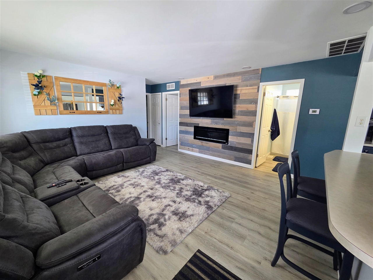 Homes for sale in Van Buren Twp, MI | 10705 Van Buren St, Van Buren Twp, MI 48111 | MLS# 70514140