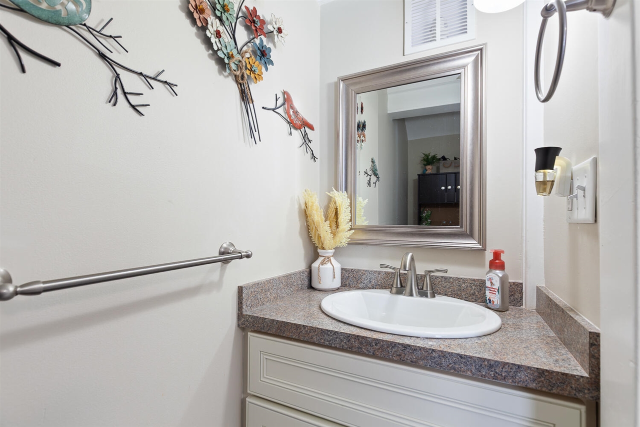 1001 W Michigan Avenue, Jackson, MI, 49202