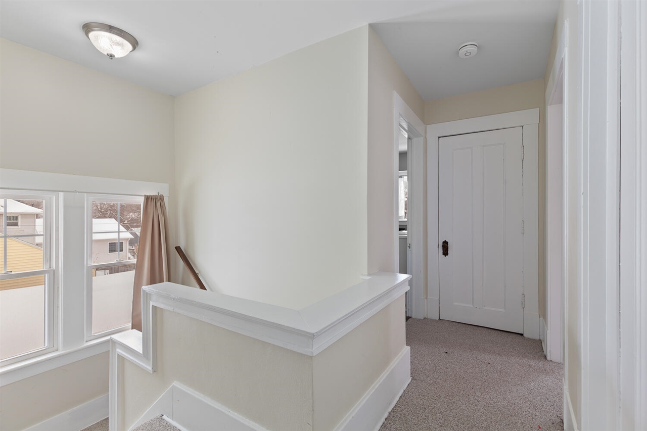 1001 W Michigan Avenue, Jackson, MI, 49202