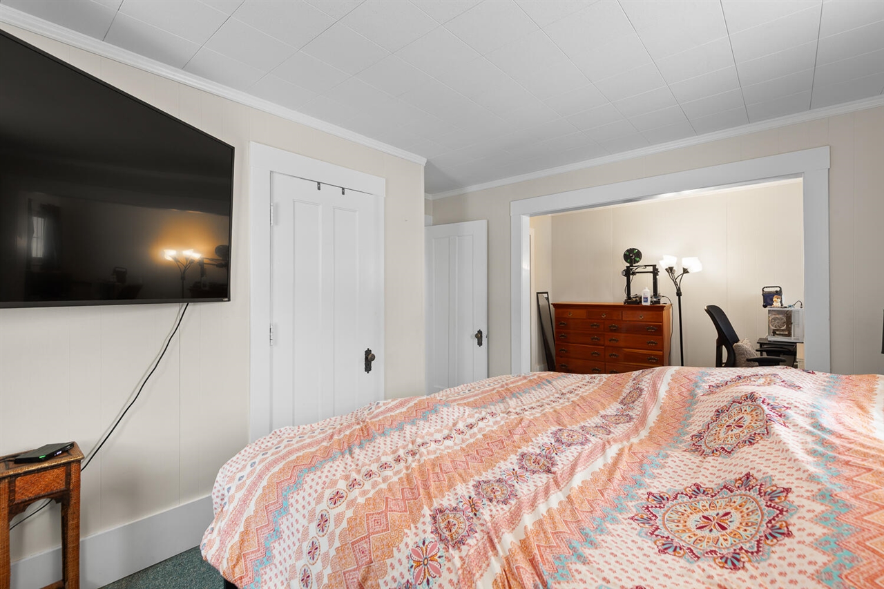 1001 W Michigan Avenue, Jackson, MI, 49202