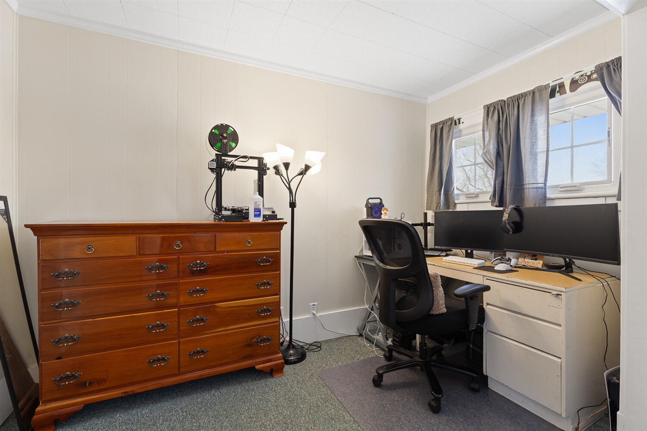 1001 W Michigan Avenue, Jackson, MI, 49202