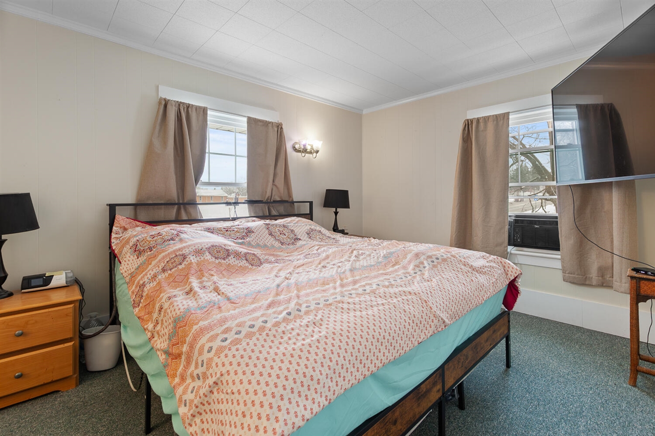 1001 W Michigan Avenue, Jackson, MI, 49202