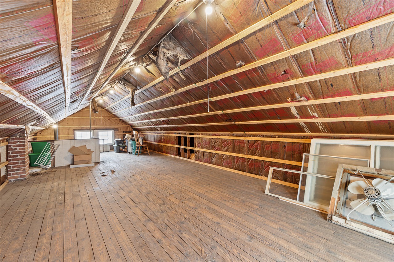 1001 W Michigan Avenue, Jackson, MI, 49202