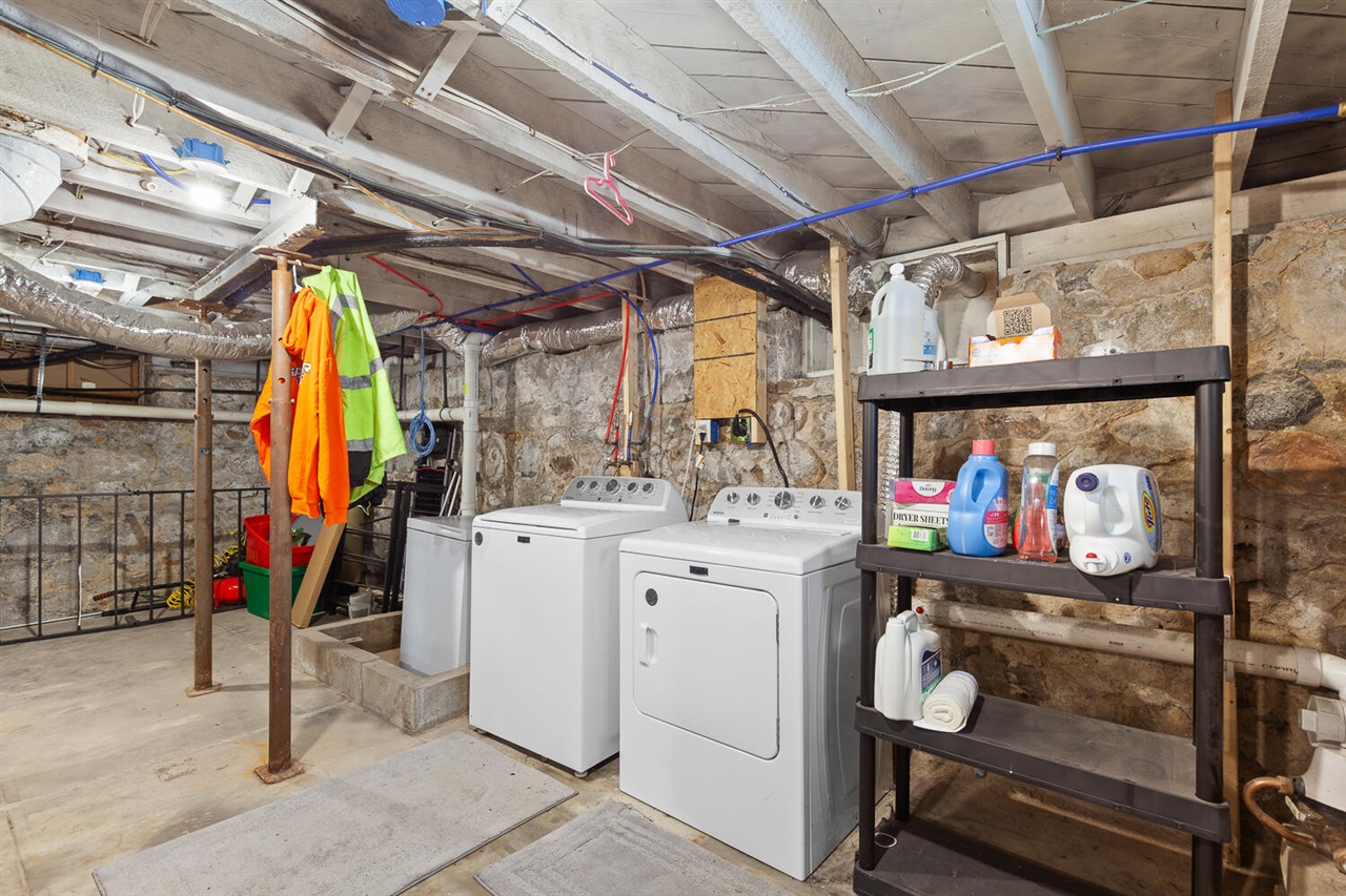 1001 W Michigan Avenue, Jackson, MI, 49202