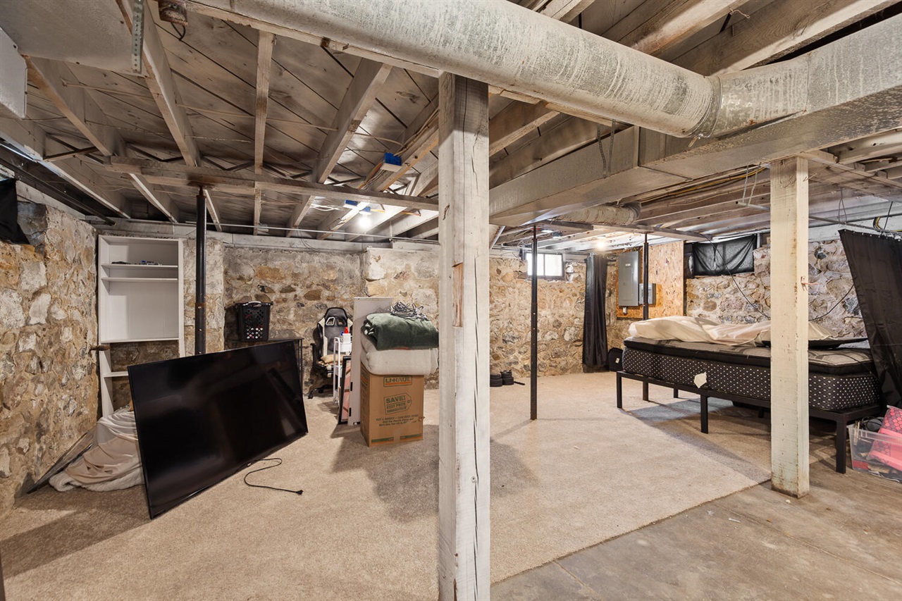 1001 W Michigan Avenue, Jackson, MI, 49202