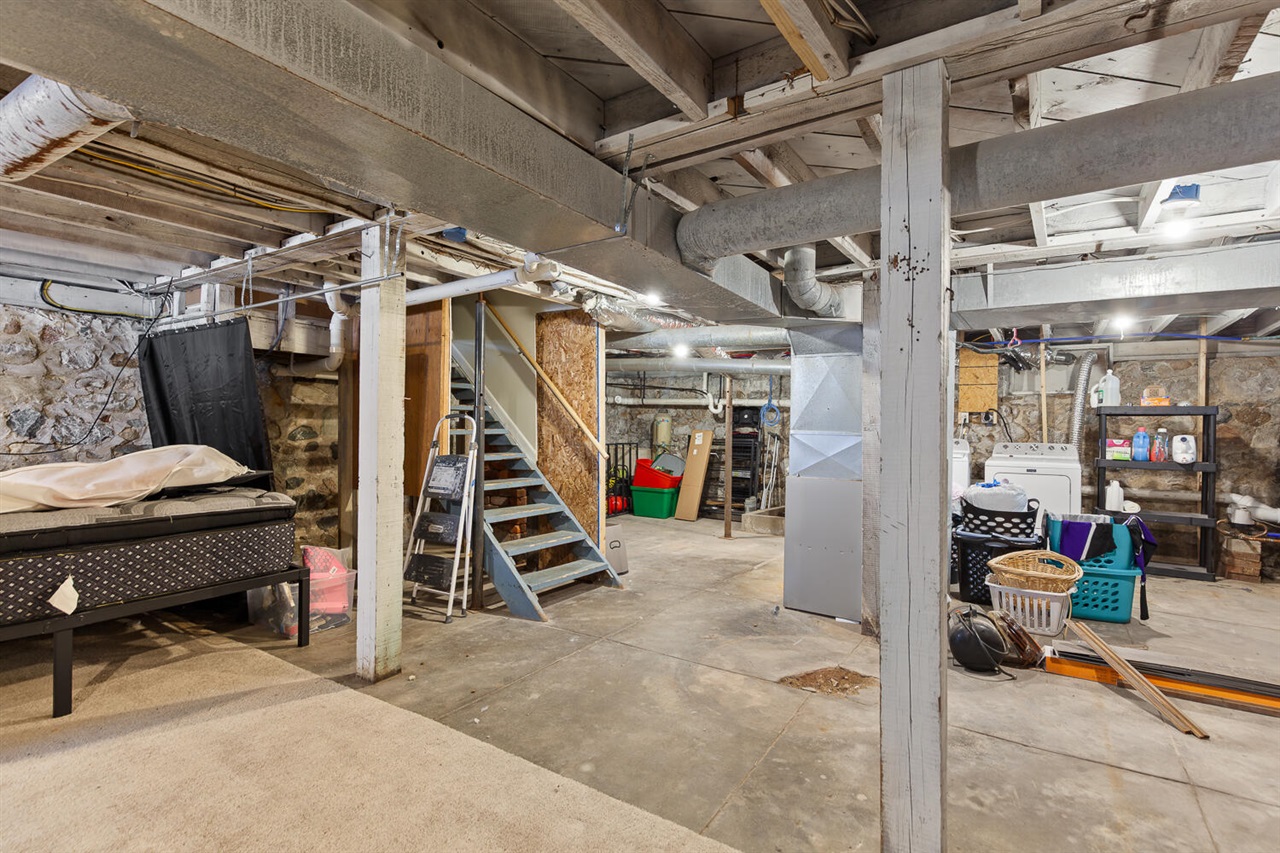 1001 W Michigan Avenue, Jackson, MI, 49202