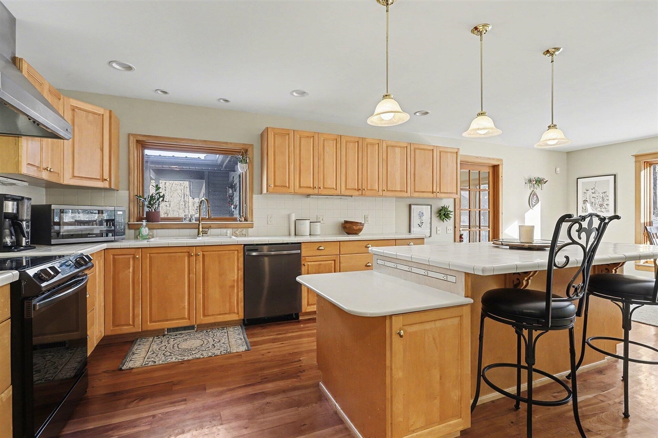 Homes for sale in Nashville, MI | 6130 Greggs Crossing Rd, Nashville, MI 49073 | MLS# 70514152