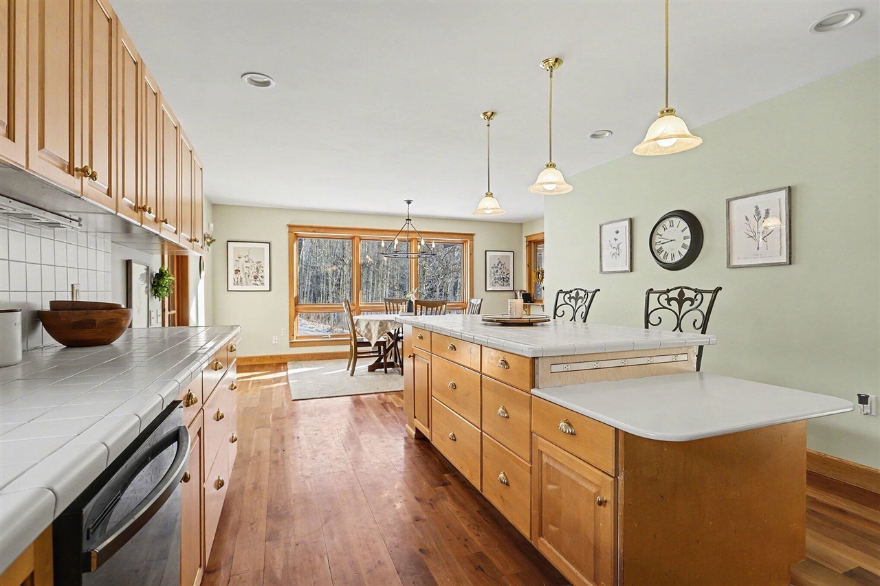 Homes for sale in Nashville, MI | 6130 Greggs Crossing Rd, Nashville, MI 49073 | MLS# 70514152