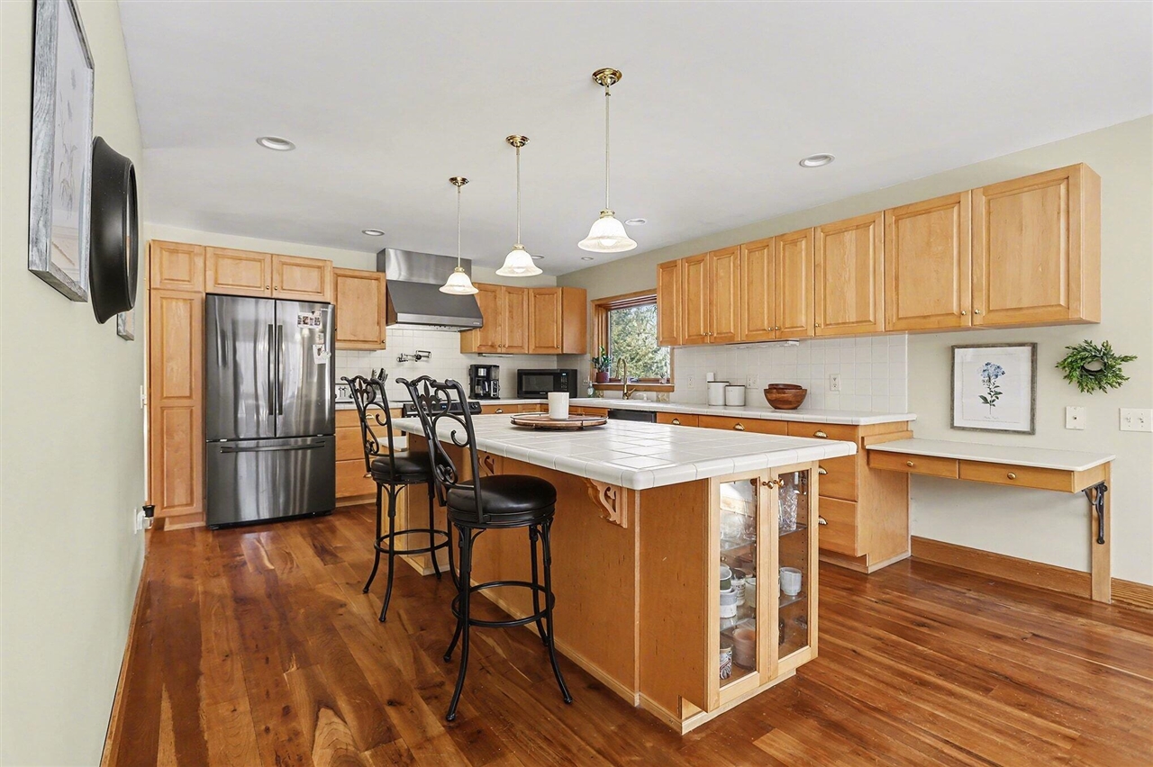 Homes for sale in Nashville, MI | 6130 Greggs Crossing Rd, Nashville, MI 49073 | MLS# 70514152