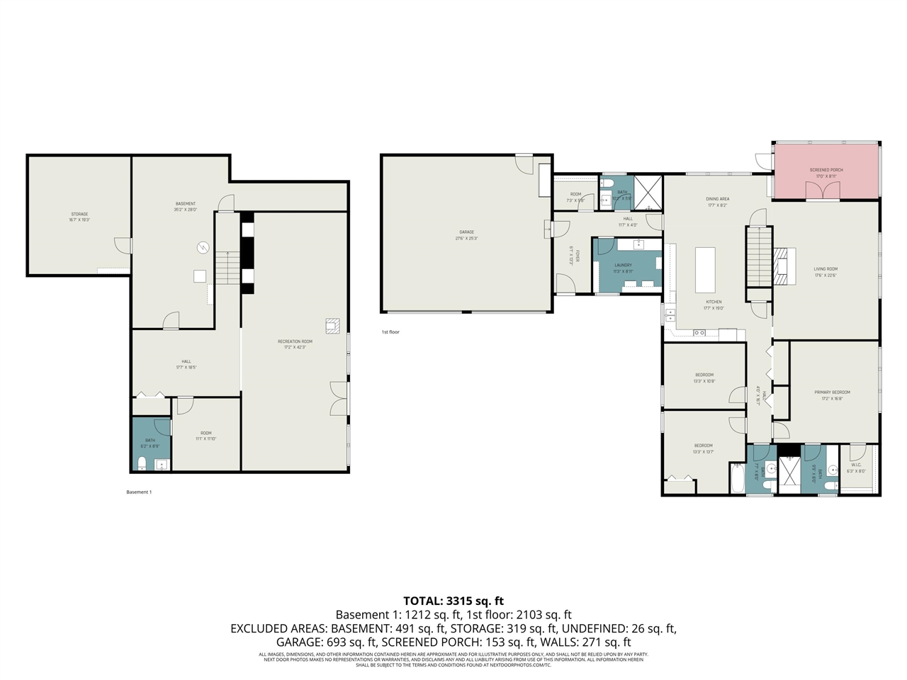 Homes for sale in Nashville, MI | 6130 Greggs Crossing Rd, Nashville, MI 49073 | MLS# 70514152