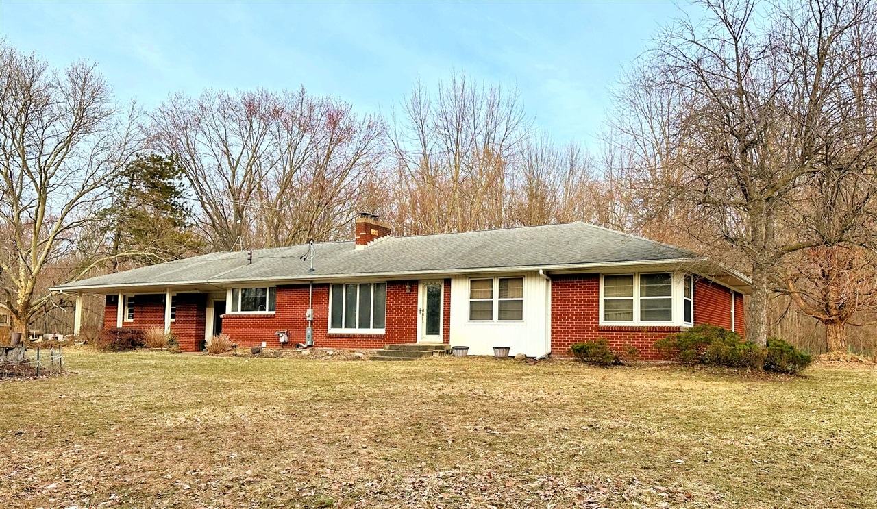 Homes for sale in Grand Rapids, MI | 1820 Wilson Ave, Grand Rapids, MI 49534 | MLS# 70514154