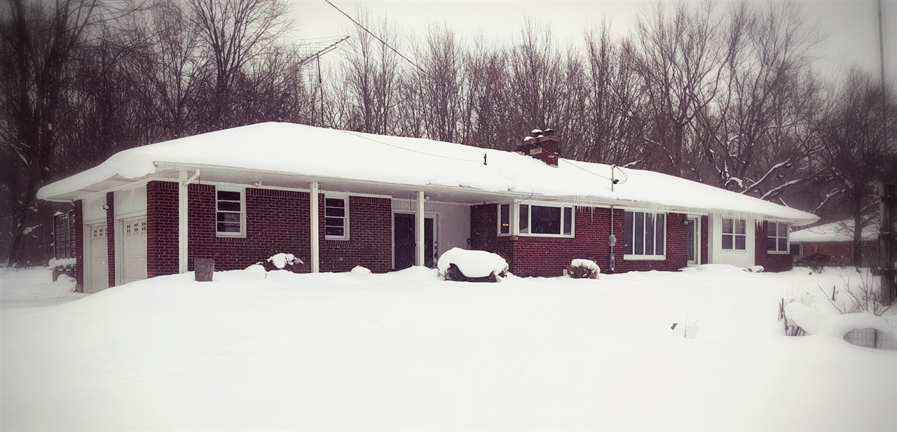 Homes for sale in Grand Rapids, MI | 1820 Wilson Ave, Grand Rapids, MI 49534 | MLS# 70514154