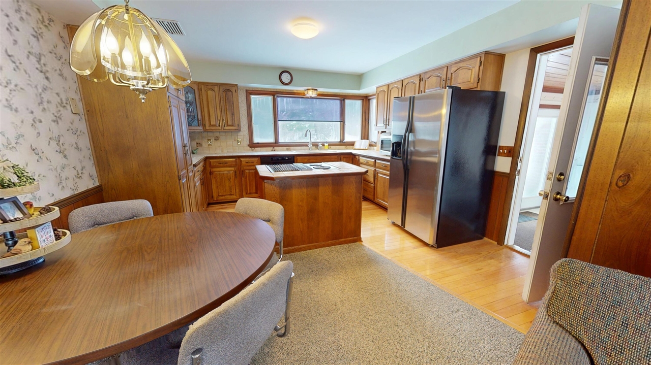 Homes for sale in Grand Rapids, MI | 1820 Wilson Ave, Grand Rapids, MI 49534 | MLS# 70514154