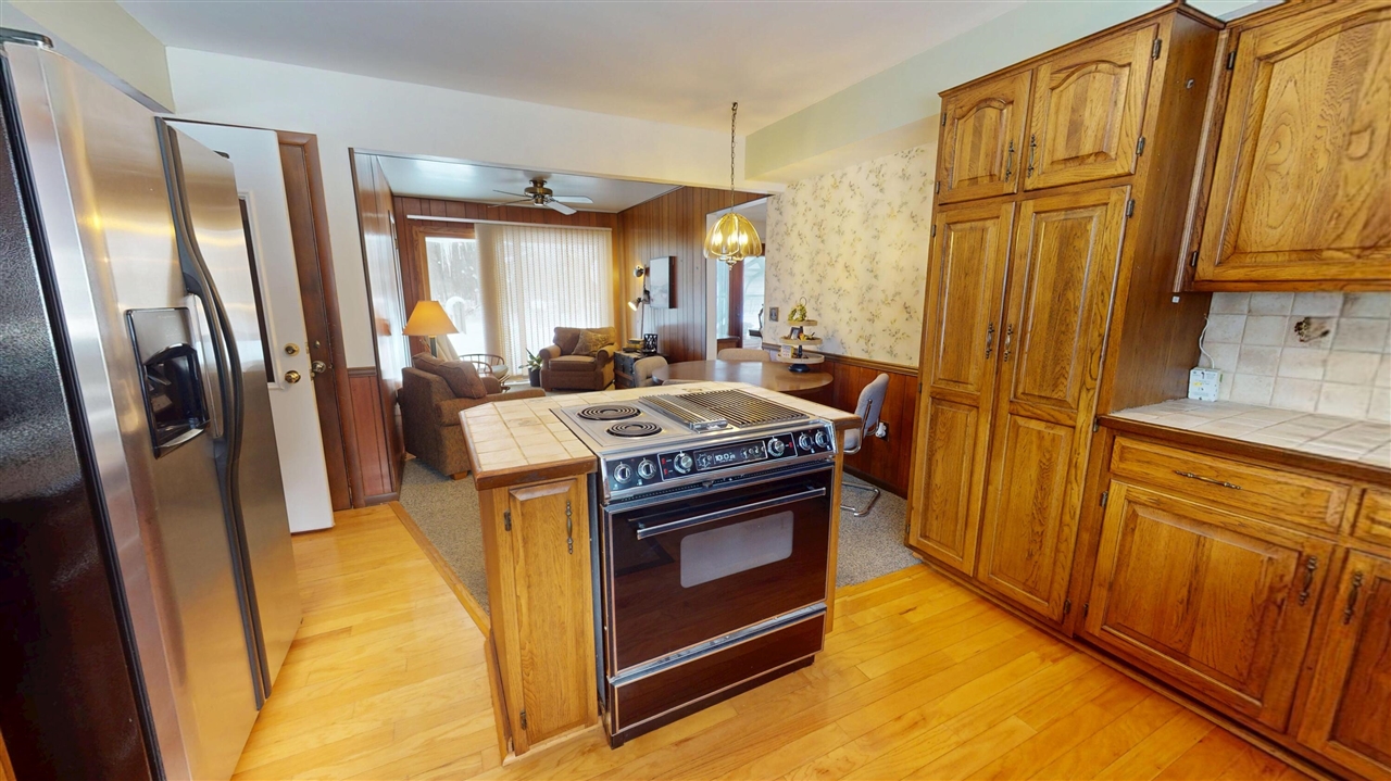 Homes for sale in Grand Rapids, MI | 1820 Wilson Ave, Grand Rapids, MI 49534 | MLS# 70514154