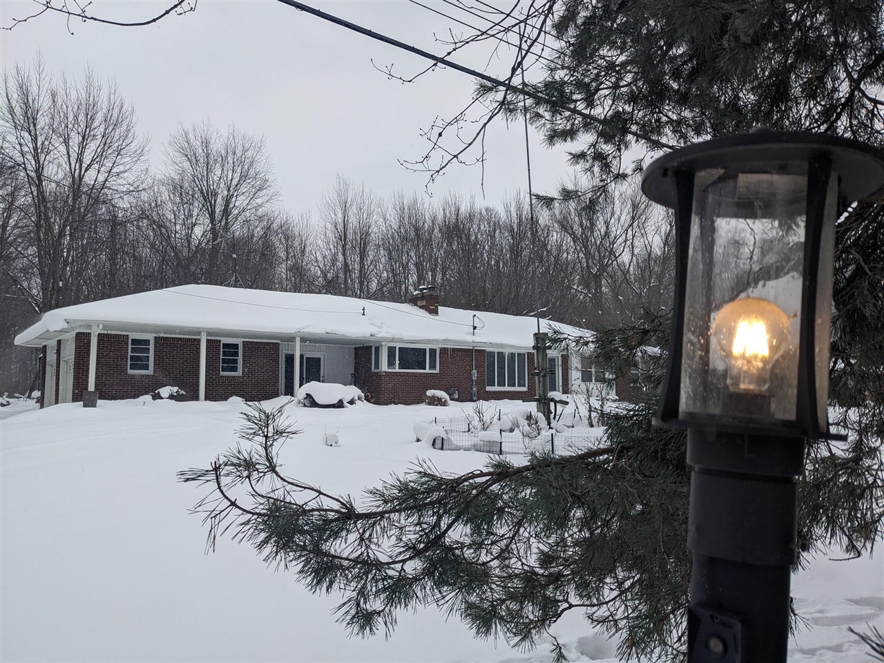 Homes for sale in Grand Rapids, MI | 1820 Wilson Ave, Grand Rapids, MI 49534 | MLS# 70514154