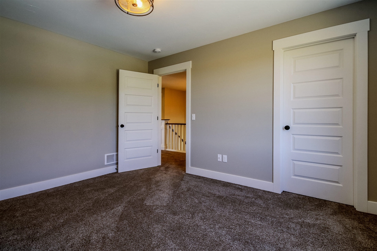 8512 Bosque Drive, Caledonia, MI, 49316