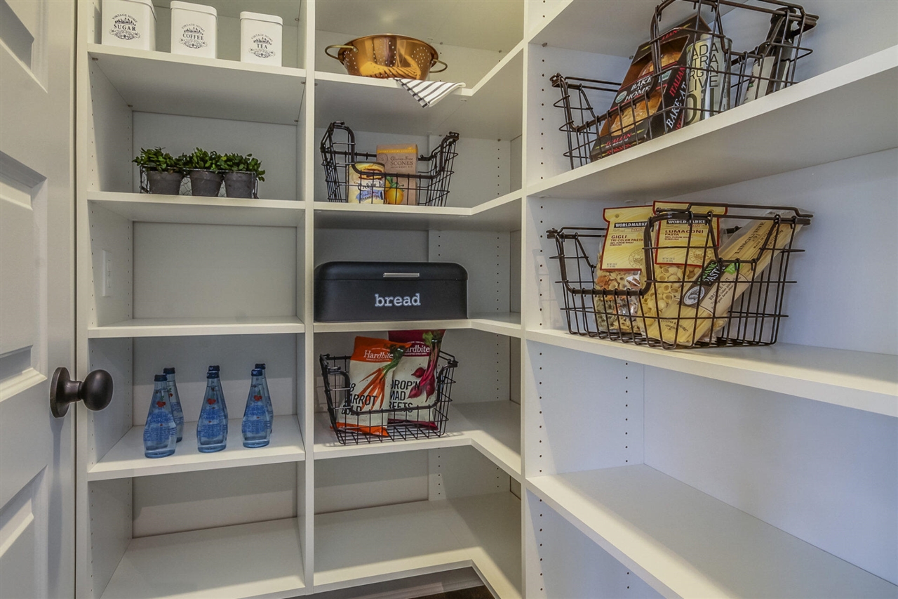 8512 Bosque Drive, Caledonia, MI, 49316