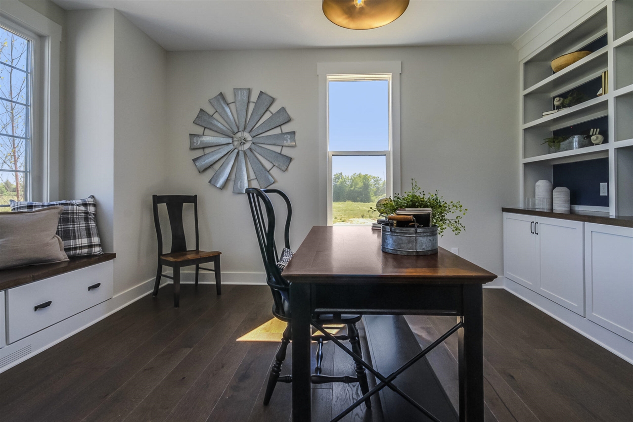 8512 Bosque Drive, Caledonia, MI, 49316