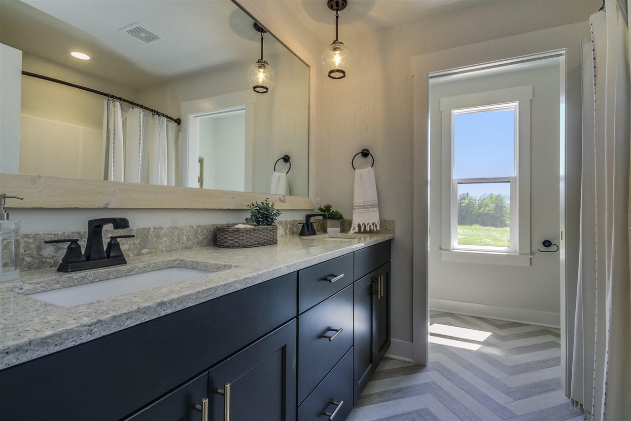 8512 Bosque Drive, Caledonia, MI, 49316