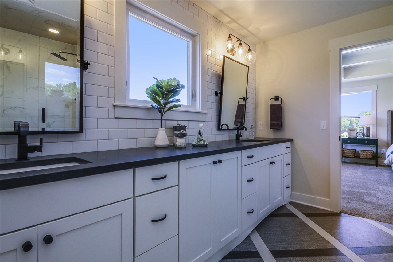 8512 Bosque Drive, Caledonia, MI, 49316