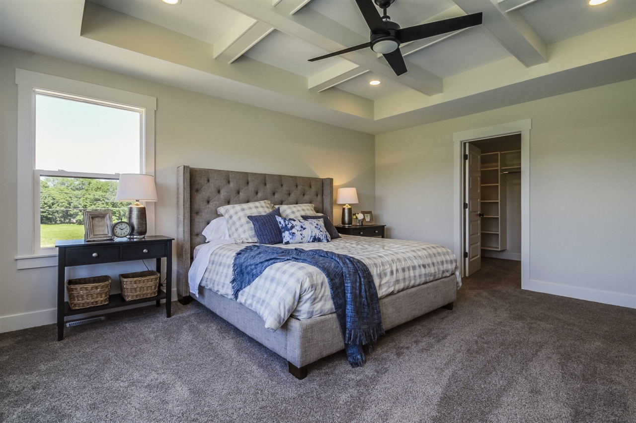 8512 Bosque Drive, Caledonia, MI, 49316