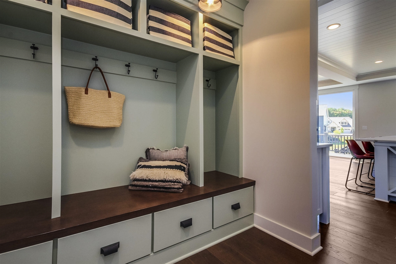 8512 Bosque Drive, Caledonia, MI, 49316