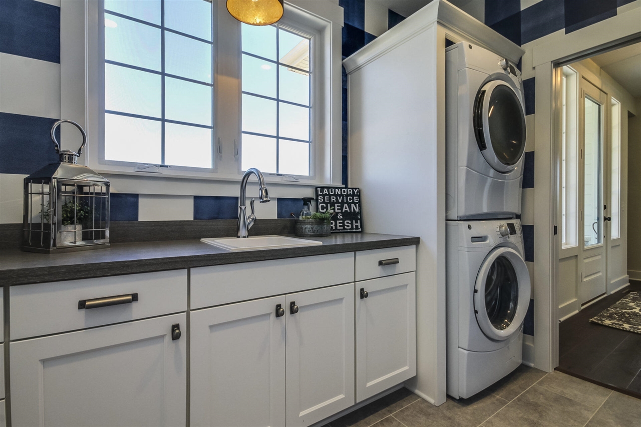 8512 Bosque Drive, Caledonia, MI, 49316