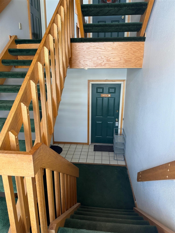 300 Farington Boulevard UNIT&nbsp;48, Holland, MI, 49423