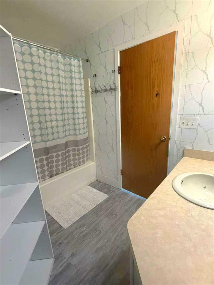 300 Farington Boulevard UNIT&nbsp;48, Holland, MI, 49423