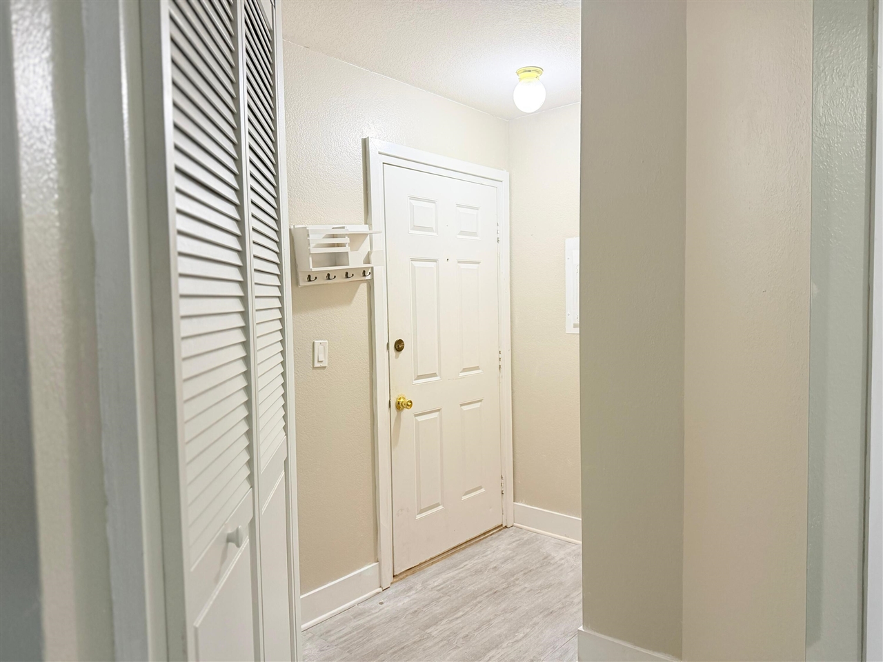 300 Farington Boulevard UNIT&nbsp;48, Holland, MI, 49423