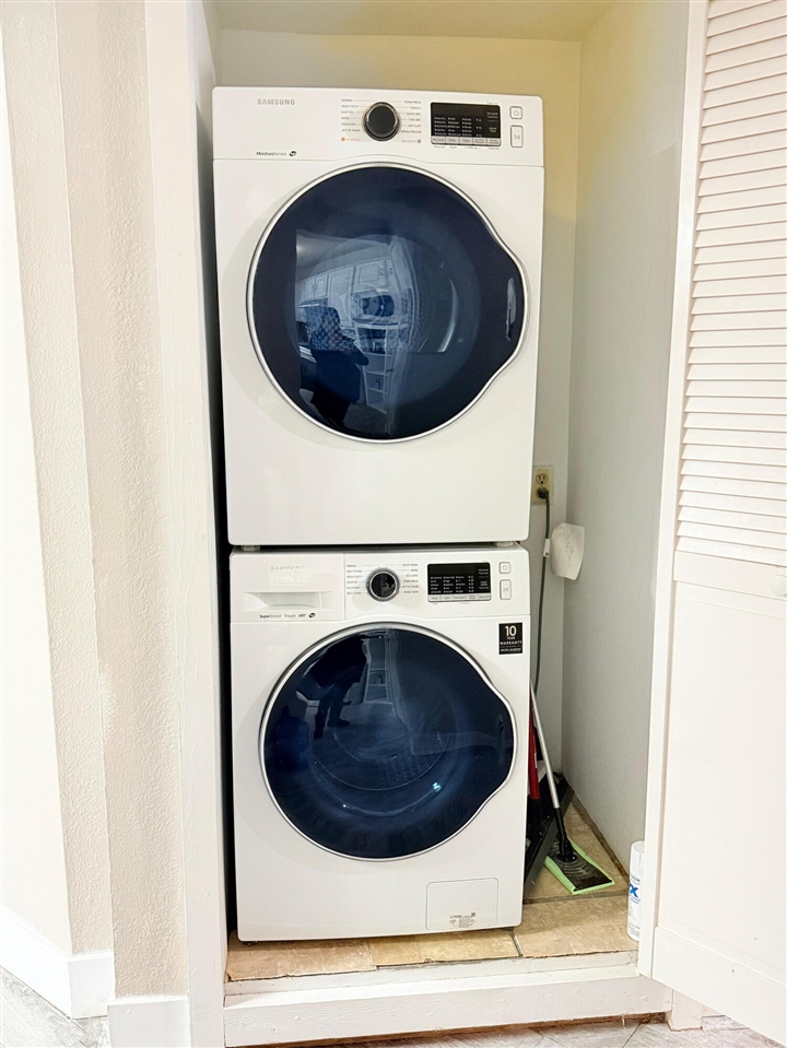 300 Farington Boulevard UNIT&nbsp;48, Holland, MI, 49423