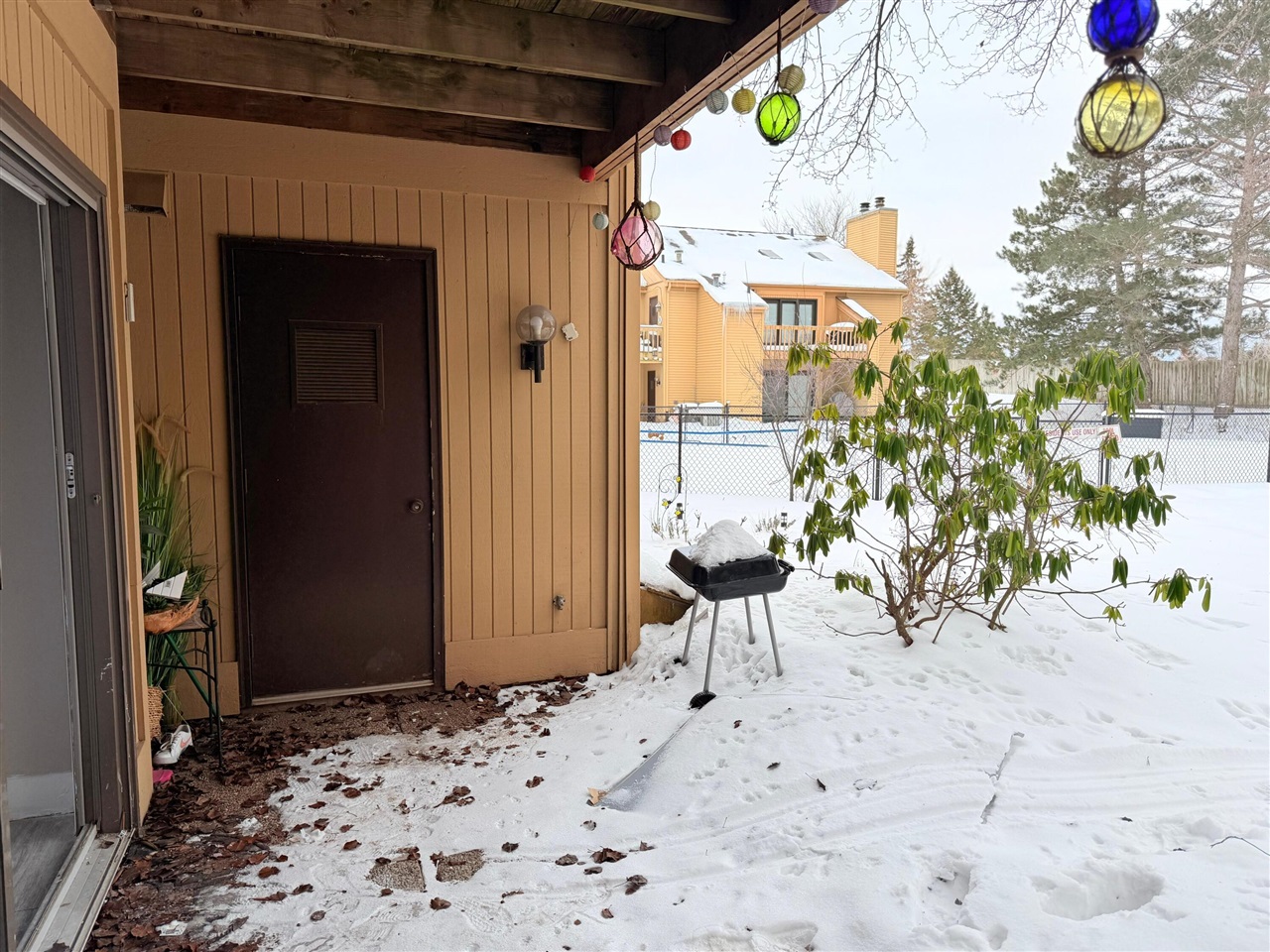 300 Farington Boulevard UNIT&nbsp;48, Holland, MI, 49423