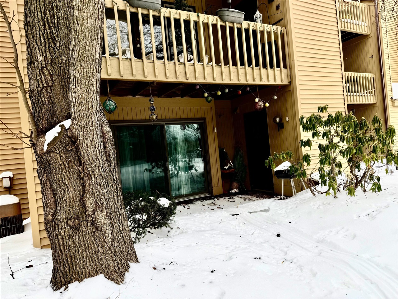 300 Farington Boulevard UNIT&nbsp;48, Holland, MI, 49423