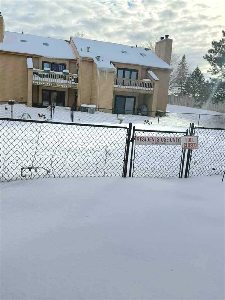 300 Farington Boulevard UNIT&nbsp;48, Holland, MI, 49423