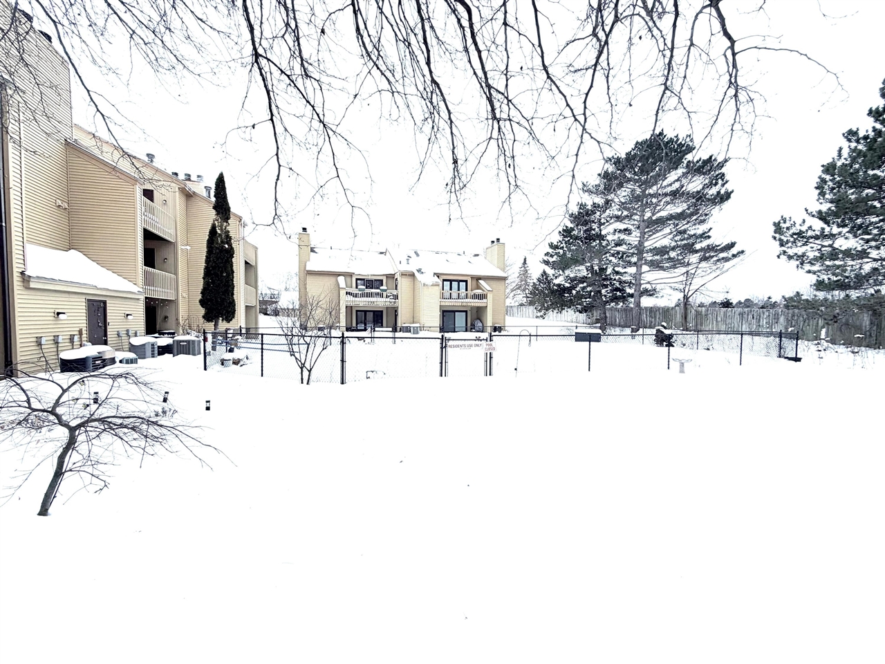 300 Farington Boulevard UNIT&nbsp;48, Holland, MI, 49423