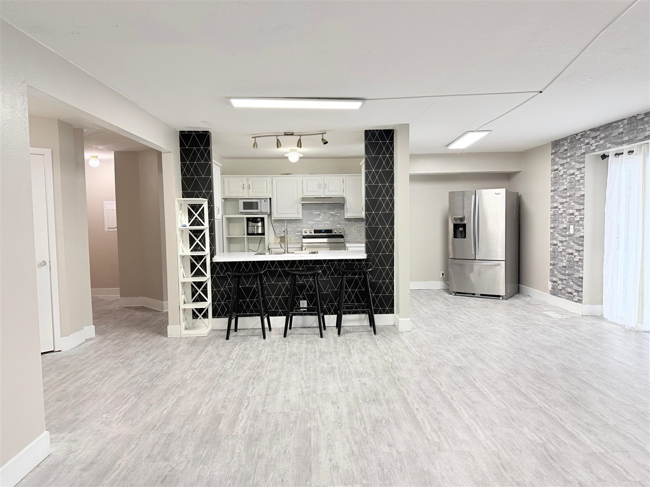 300 Farington Boulevard UNIT&nbsp;48, Holland, MI, 49423