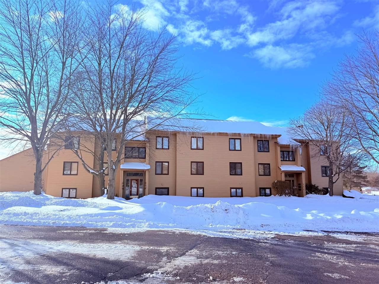 300 Farington Boulevard UNIT&nbsp;48, Holland, MI, 49423