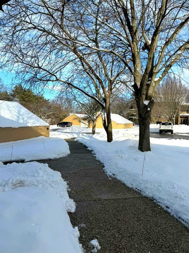 300 Farington Boulevard UNIT&nbsp;48, Holland, MI, 49423