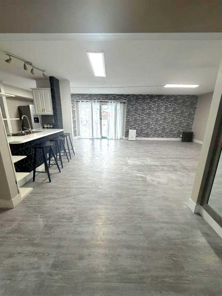 300 Farington Boulevard UNIT&nbsp;48, Holland, MI, 49423