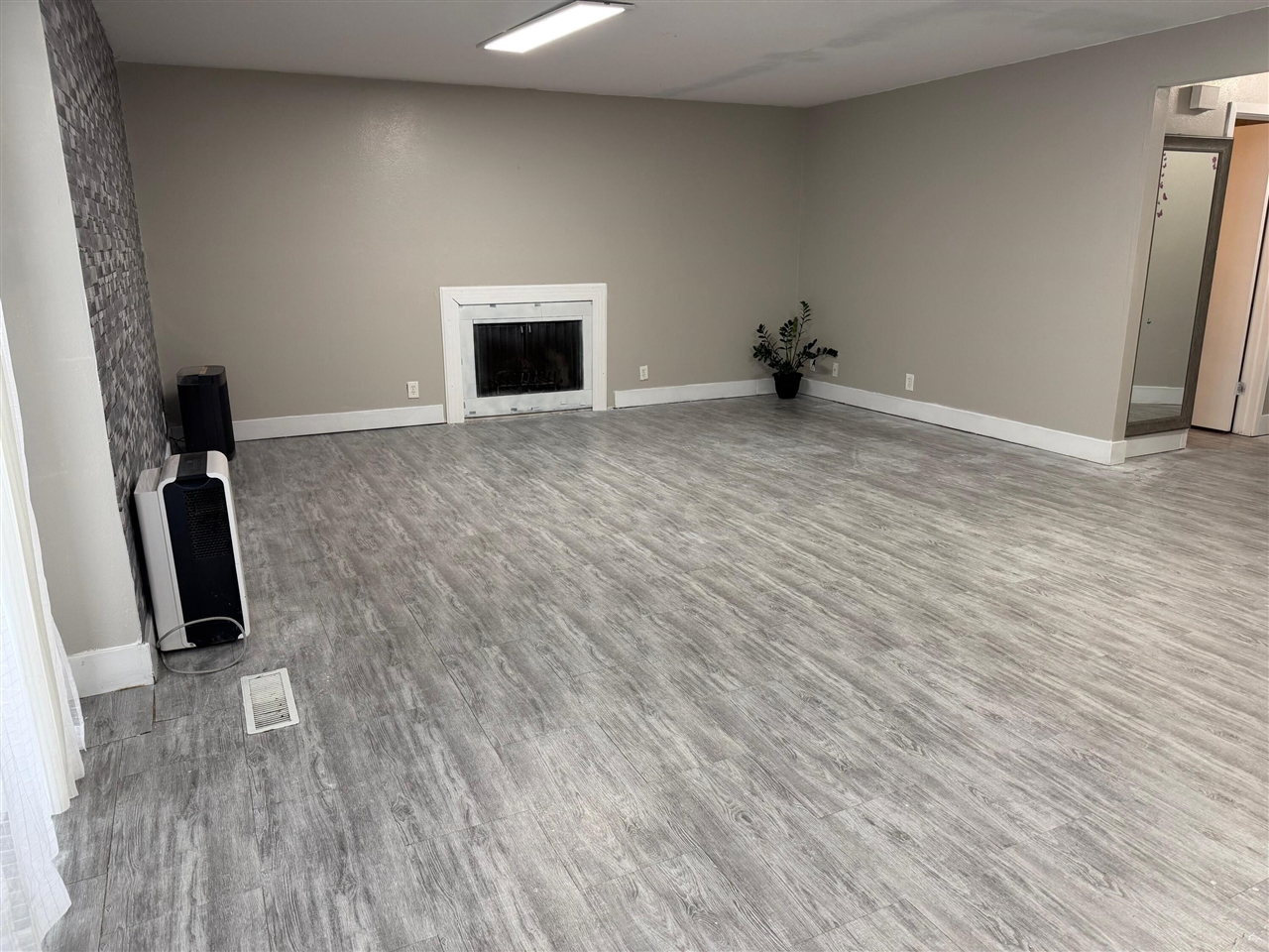 300 Farington Boulevard UNIT&nbsp;48, Holland, MI, 49423