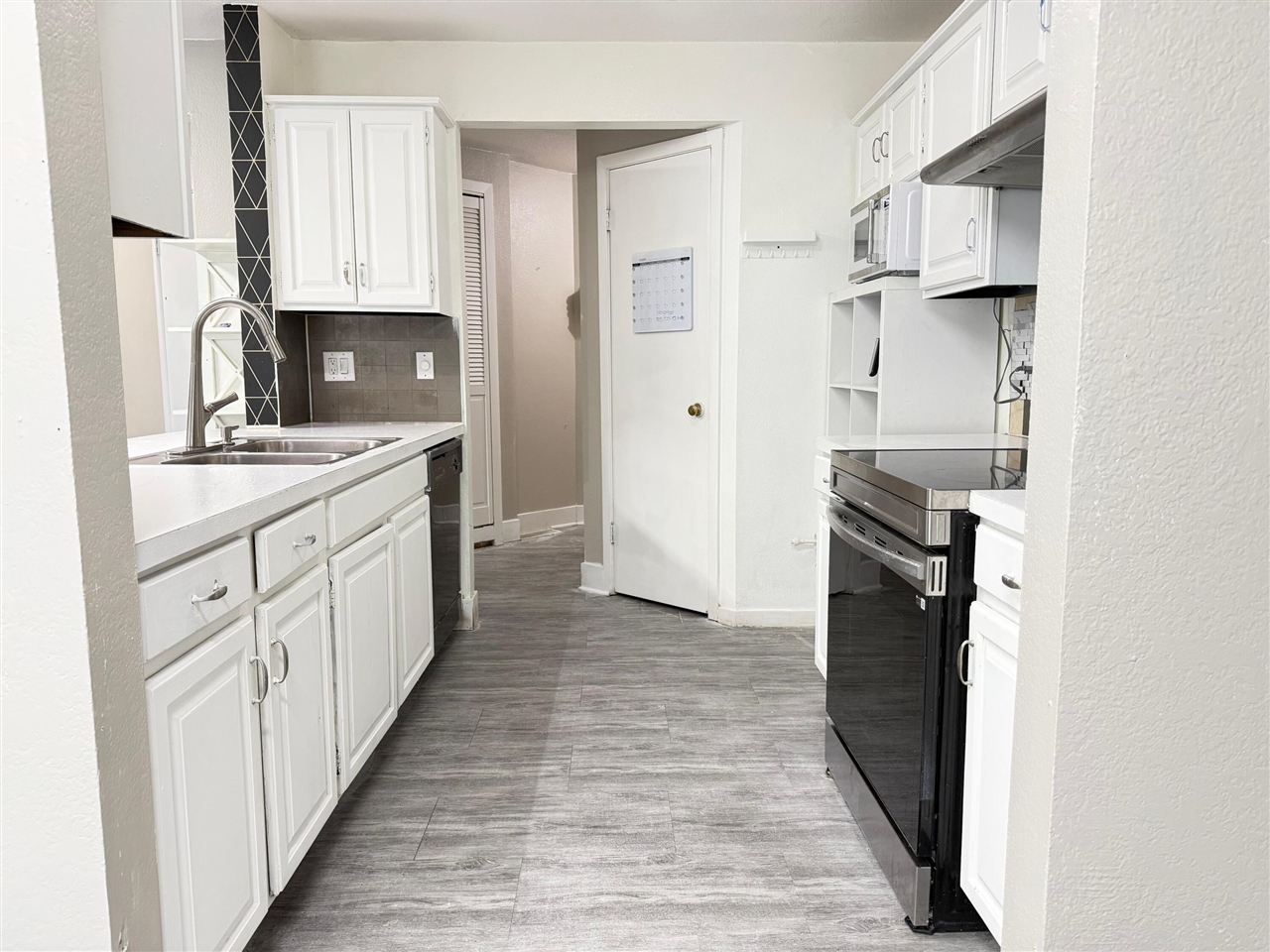 300 Farington Boulevard UNIT&nbsp;48, Holland, MI, 49423