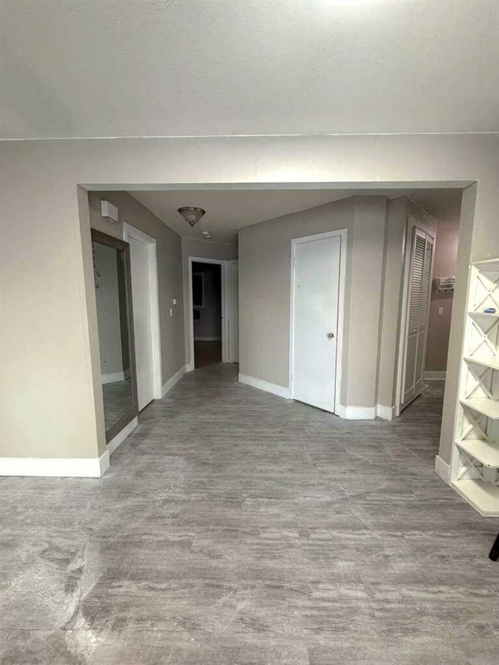 300 Farington Boulevard UNIT&nbsp;48, Holland, MI, 49423