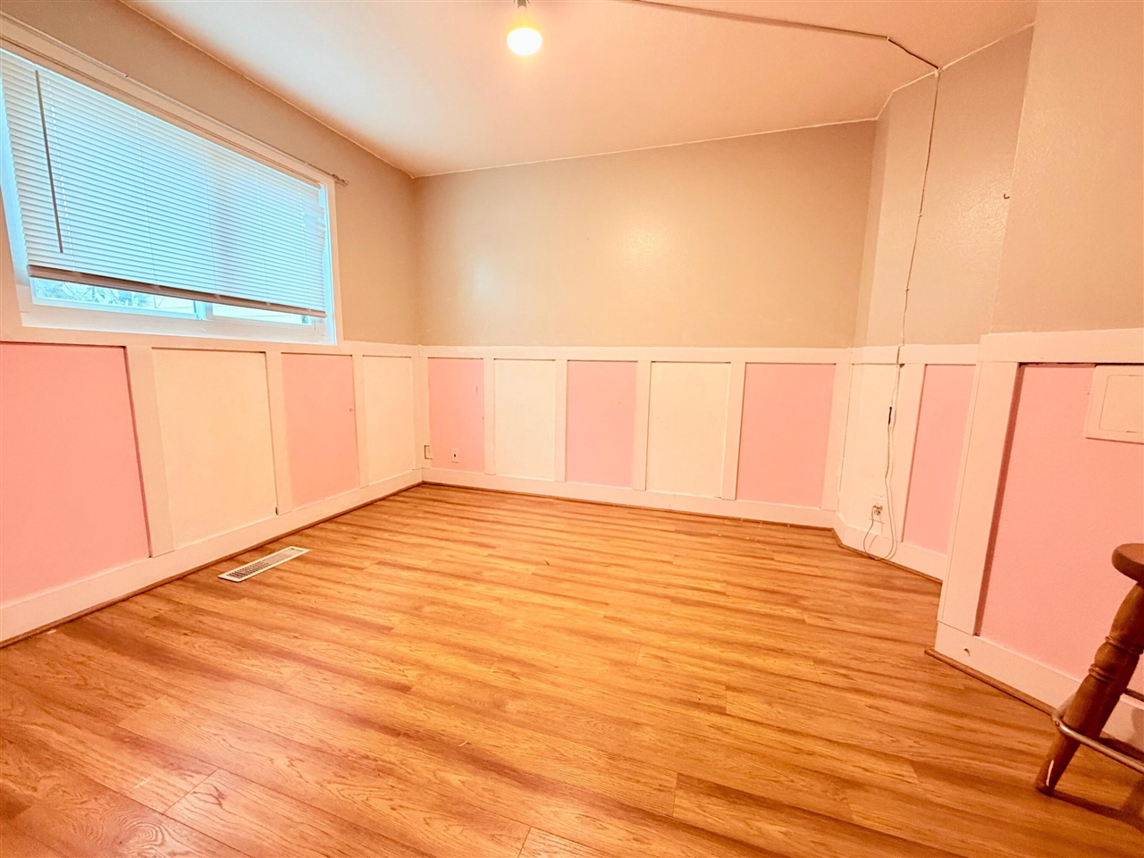 300 Farington Boulevard UNIT&nbsp;48, Holland, MI, 49423