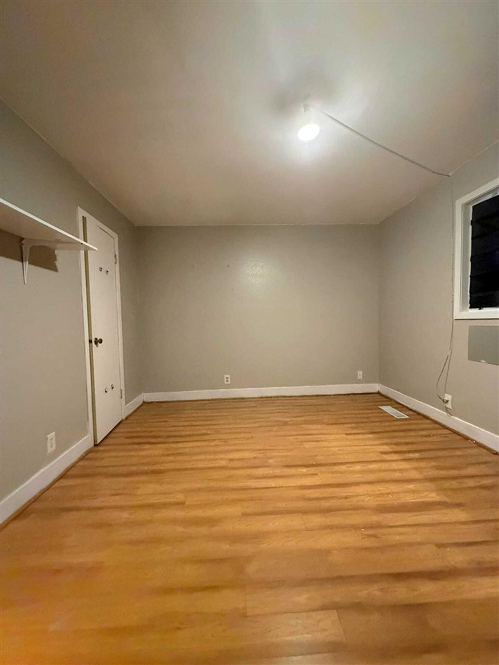 300 Farington Boulevard UNIT&nbsp;48, Holland, MI, 49423