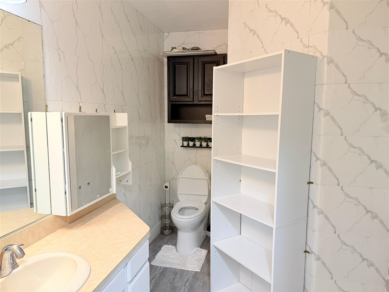 300 Farington Boulevard UNIT&nbsp;48, Holland, MI, 49423