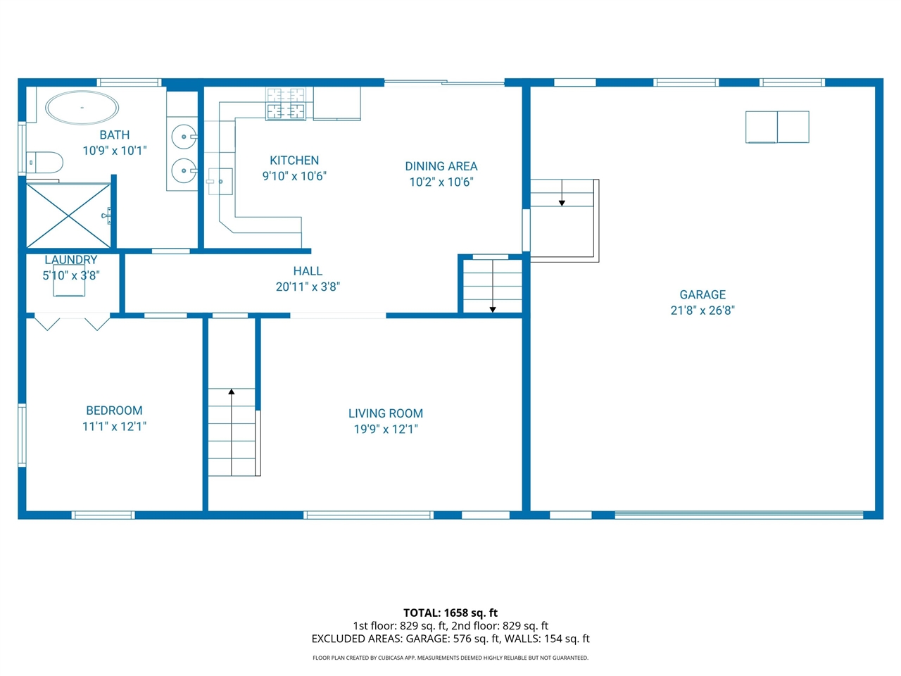 Homes for sale in South Haven, MI | 1447 71 1/2 St, South Haven, MI 49090 | MLS# 70514167