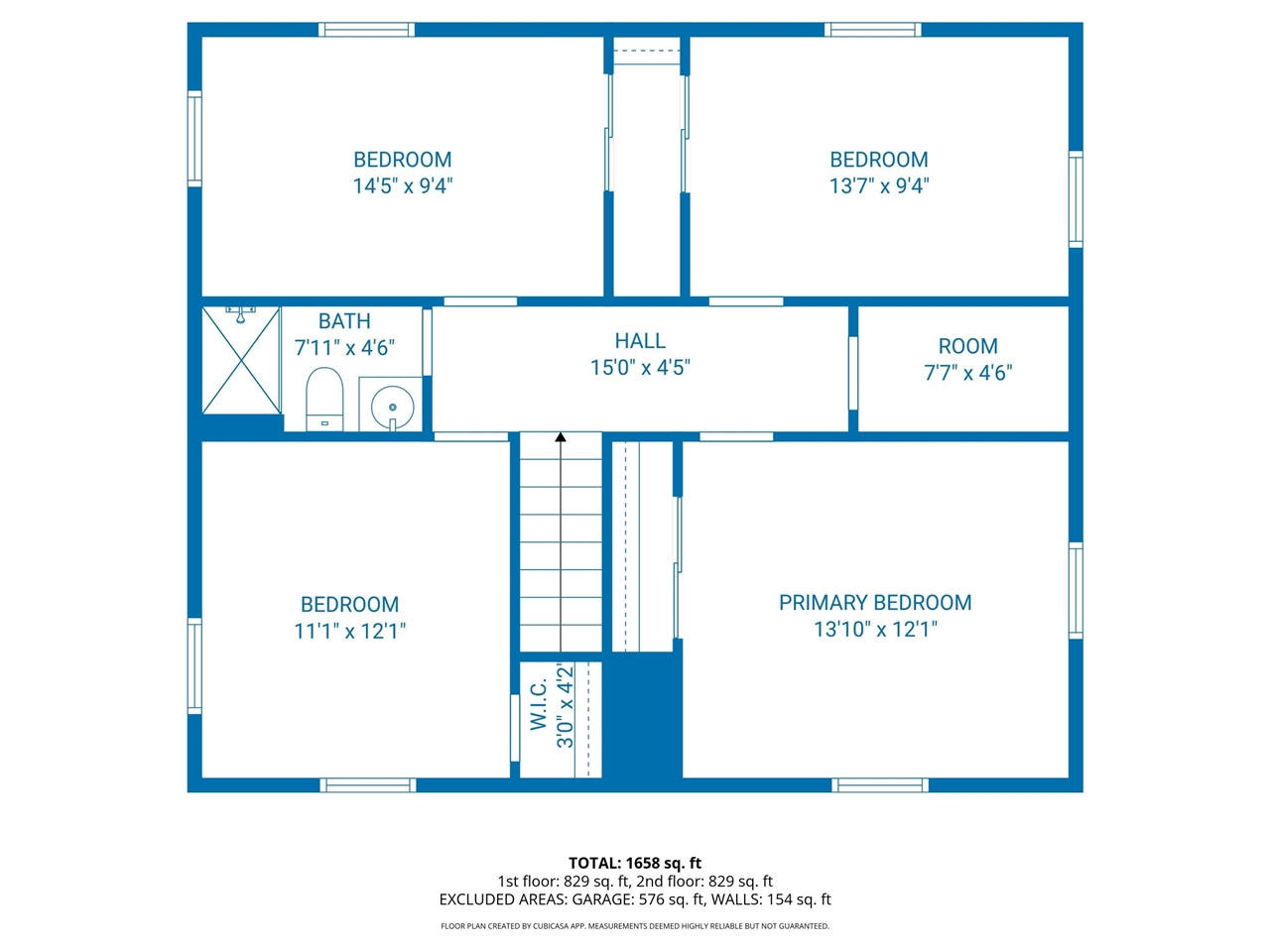 Homes for sale in South Haven, MI | 1447 71 1/2 St, South Haven, MI 49090 | MLS# 70514167