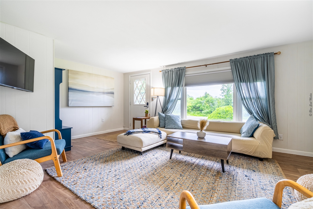 Homes for sale in South Haven, MI | 1447 71 1/2 St, South Haven, MI 49090 | MLS# 70514167