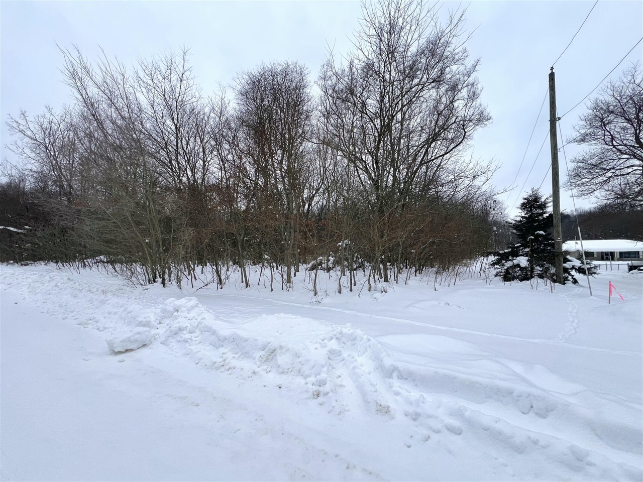 Homes for sale in Niles, MI | 0 S 15th St, Niles, MI 49120 | MLS# 70514177