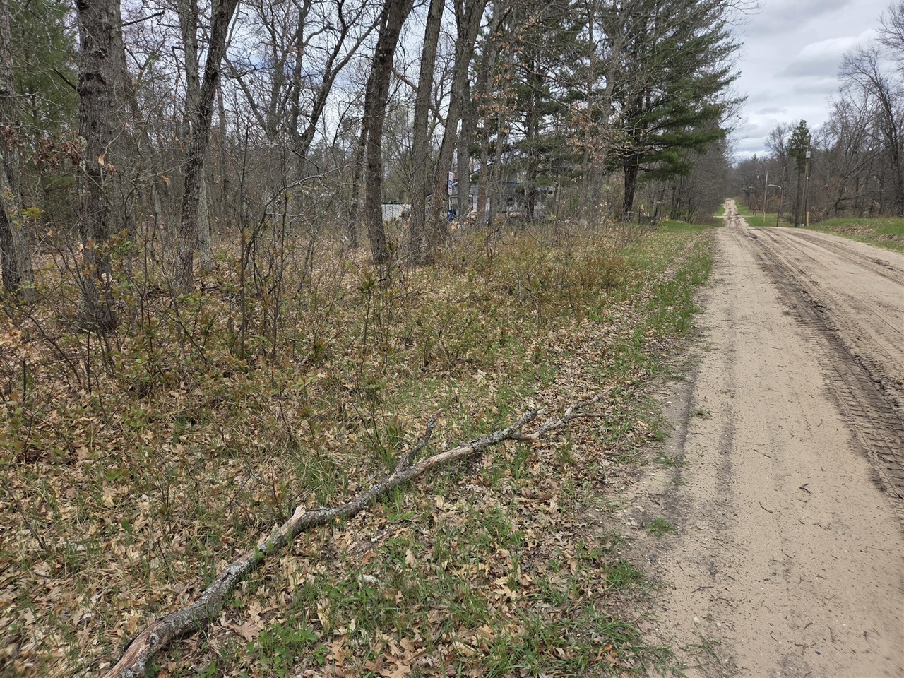 4th image of V/L S Harvard Ave, Baldwin, MI 49304 | MLS# 70514184